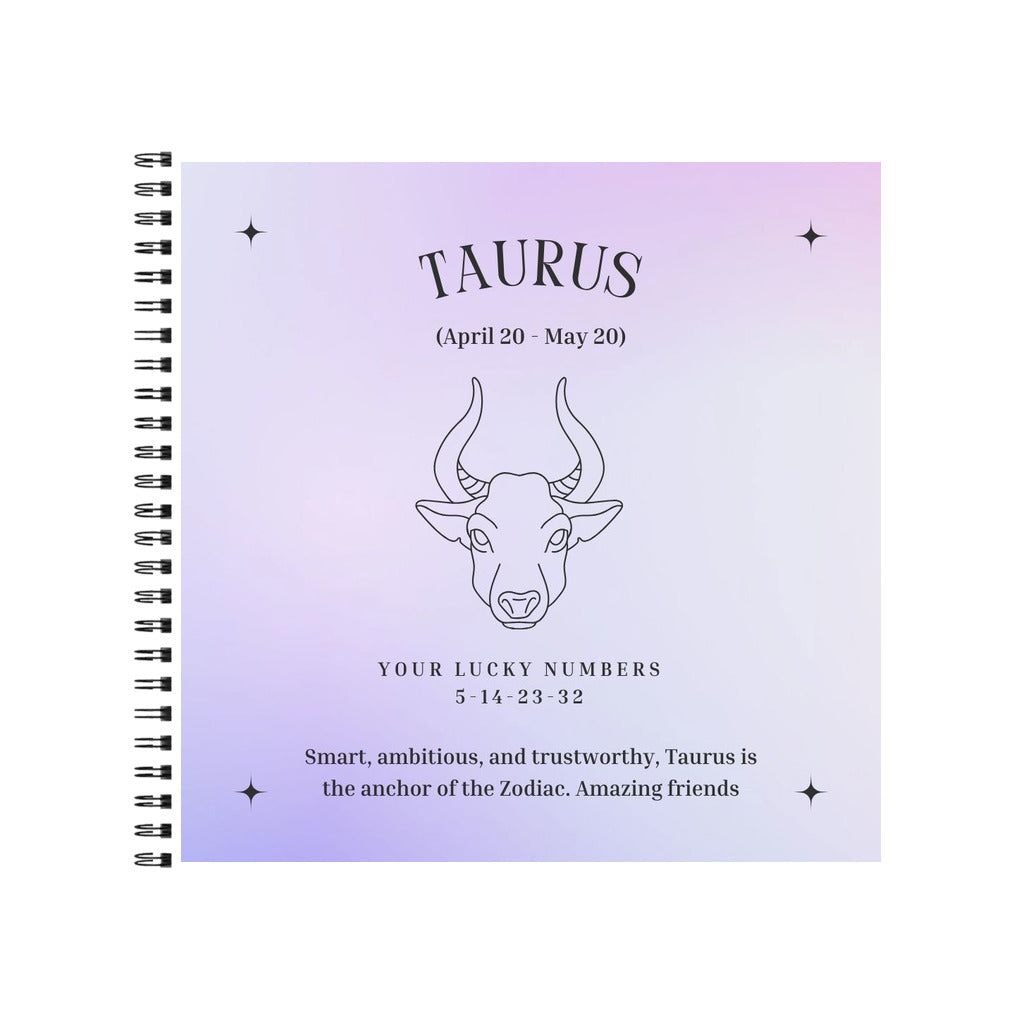 fWrite with purpose in our softcover notebooks, where the pages hold your ideas and the cover holds your personal birthday month touch. The front cover gives you the Lucky Numbers and Personality traits for your birthday month.  The back list the trees for your birthday monthront_303